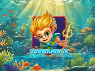 Spielbank Baden Baden screenshot