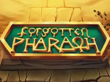 Spielbank Baden Baden screenshot